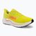 Pánské běžecké boty HOKA Arahi 9 Wide hoka citrus/neon tangerine