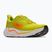Pánské běžecké boty HOKA Arahi 9 Wide hoka citrus/neon tangerine
