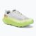Pánské běžecké boty HOKA Torrent 5 frost/neon yuzu