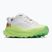Pánské běžecké boty HOKA Torrent 5 frost/neon yuzu