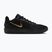 Pánské basketbalové boty Nike LeBron Witness X black/black/iron grey/metallic gold