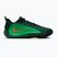 Pánské basketbalové boty Nike Giannis Immortality 5 gorge green/green spark/metallic gold