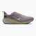 Dámské běžecké boty Nike Pegasus 42 GORE-TEX particle rose/silver lilac/fennel/sail
