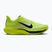 Pánské běžecké boty Nike Pegasus Plus 2 lemon venom/white/black
