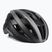 Cyklistická helma Rudy Project Venger černá HL660112