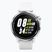 Sportovní hodinky COROS APEX Premium GPS 46mm bílé WAPX-WHT