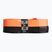 Omotávka na squashovou raketu   Karakal Pu Super Grip Duo orange / black