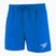 Speedo Essential 13' dětské plavecké šortky modré 68-12412A369