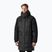 Pánská péřová bunda Helly Hansen Escape Down Parka black
