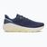 Pánské běžecké boty Under Armour Sonic 7 washed navy/nu blue/yellow shade
