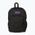 Městský batoh Jansport Big Day Pack 34 l black