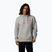 Pánská mikina Rossignol Hero Hoodie light grey