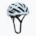 Cyklistická helma Giro Agilis MIPS matte sky blue