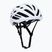 Cyklistická helma Giro Agilis MIPS matte white