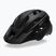 Cyklistická helma Giro Fixture II MIPS matte black/grey