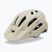 Cyklistická helma Giro Fixture II MIPS W matte stone