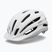 Cyklistická helma Giro Register II MIPS W matte white/chrome