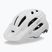Cyklistická helma Giro Fixture II MIPS W matte white/chrome