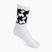 ASSOS Monogram cyklistické ponožky bílé P13.60.695.57