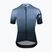 Pánský cyklistický dres ASSOS Equipe RS Targa S9 šedý 11.20.323.1F