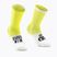 Cyklistické ponožky ASSOS GT C2 žluto-bílý P13.60.700.3F.0