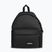 Městský batoh Eastpak Padded Pak'R 24 l black