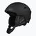Lyžařská helma Cairn Electron matte black