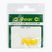 Sensas Rubber Link - Gumový článek MM 3 ks. 21216
