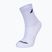 Dětské ponožky  Babolat Junior 3 pary white/white