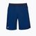 Pánské tenisové šortky BABOLAT Play Estate Blue 3MP1061