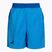 Dětské tenisové šortky Babolat Play modré 3BP1061