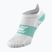 Babolat dámské ponožky Badminton Pro Crew W white/cockatoo