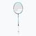 Badmintonová raketa Babolat Prime Strung
