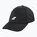 Babolat Pure Logo 2000 baseballová čepice černá/černá