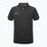 Pánské polo tričko Babolat Play black/black