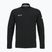 Pánská tenisová mikina Babolat Play black/black
