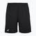 Dětské šortky Babolat Play Jr black/black