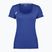 Dámské tričko Babolat Play Cap Sleeve Top W sodalite blue
