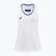 Dámské tílko tank top  Hrát white/white