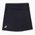 Dětská sukně Babolat Play black/black