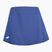 Dětská sukně Babolat Play Jr sodalite blue