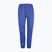 Pánské kalhoty Babolat Exercise Jogger sodalite blue