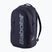 Batoh na padel Babolat Court Backpack Lite 25 l black
