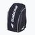 Batoh na padel  Babolat RH Perf Padel 2nd Gen 52 l silver/ black