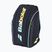 Batoh na padel  Babolat RH Perf Padel 2nd Gen 52 l black/ multicolored