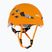 Lezecká helma Petzl Boreo oranžová