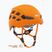Lezecká helma Petzl Boreo oranžová
