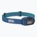 Čelová svítilna Petzl Actik blue