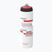 Cyklistická láhev Zefal Magnum Pro 975 ml white/black/red