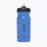 Cyklistická láhev Zefal Sense Soft 65 Bottle modrý ZF-155L